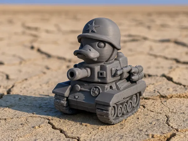 https://makerworld.bblmw.com/makerworld/model/US697c1fe34efb72/design/2025-09-19_5fd96b01e92fc8.png