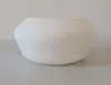 bruma-Lamp Shade