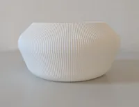 bruma-Lamp Shade