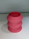 Bruma - Diffuser