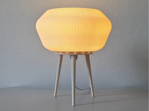 https://makerworld.bblmw.com/makerworld/model/US697c2f40ac0b2e/design/f9f943d850a5f3dd.jpg