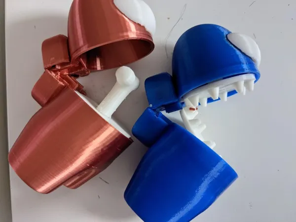https://makerworld.bblmw.com/makerworld/model/US697c393cd9ea9a/design/2024-02-23_z7ydss6wg07u.jpg