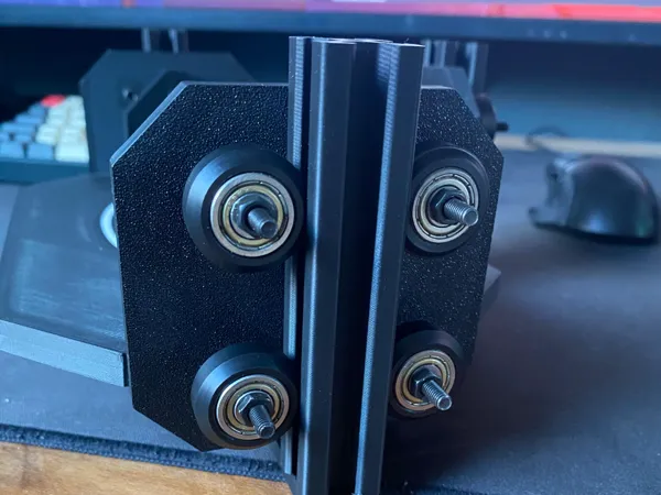 https://makerworld.bblmw.com/makerworld/model/US697c4587941bf/design/2025-05-28_8a303cfc6ba3d.jpg