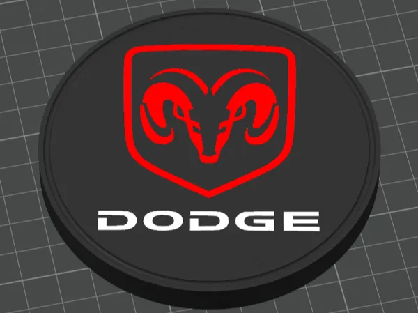 https://makerworld.bblmw.com/makerworld/model/US697c7ec96465d3/design/2025-07-28_a0ede5dc289308.png