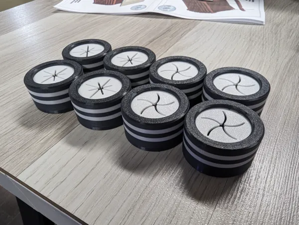 https://makerworld.bblmw.com/makerworld/model/US697c8b94e014ad/design/2023-12-14_8692b123f46b5.jpg