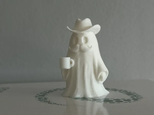 https://makerworld.bblmw.com/makerworld/model/US697cc681b168af/design/2025-09-30_1a6279d6a7ecd.jpeg