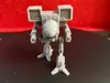 0.2mm nozzle, 0.06mm layer, 4 walls, 10% infill