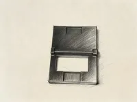 0.2mm 层高, 2 层墙, 15% 填充