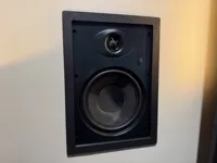 2-Piece M-8CS for H-2 Series