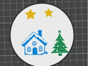 Ornament