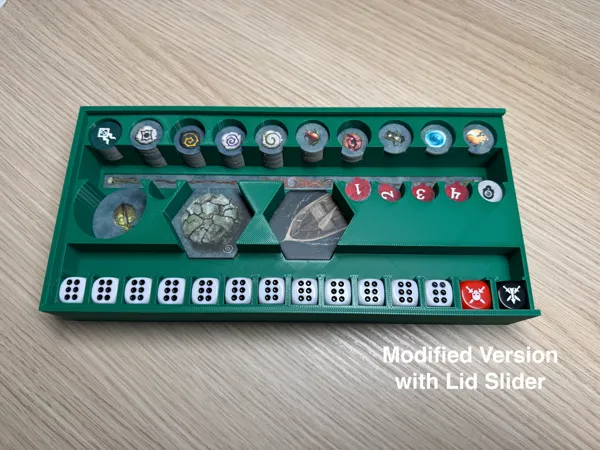 https://makerworld.bblmw.com/makerworld/model/US697d5640cbca04/design/2025-12-23_0513529919cc5.jpeg
