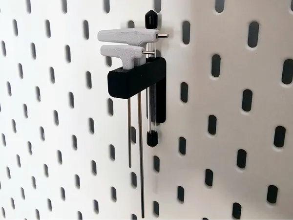 https://makerworld.bblmw.com/makerworld/model/US697d5e9d3577c1/design/2024-10-25_dc4d9df5f8687.jpg