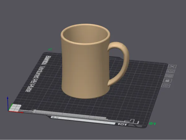 https://makerworld.bblmw.com/makerworld/model/US697da046103825/design/2024-08-12_0abf958c41443.png