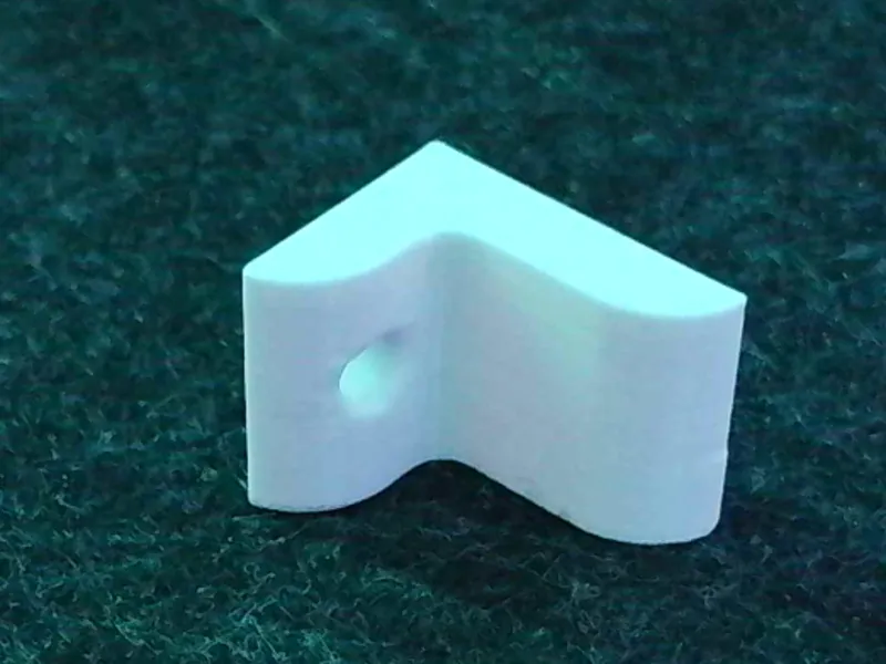 soporte para balda 