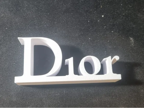 https://makerworld.bblmw.com/makerworld/model/US697dd713777f39/design/2025-08-01_31c9b65e22774.jpeg