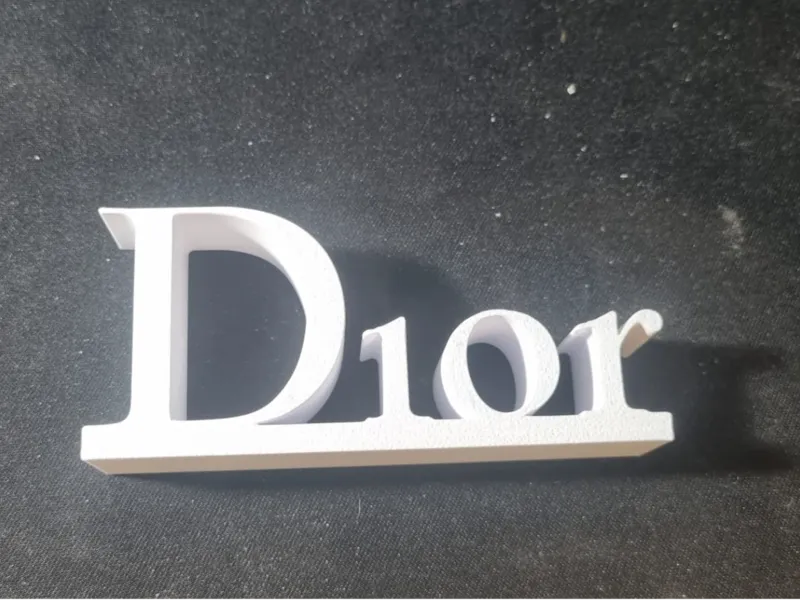 Dior logo