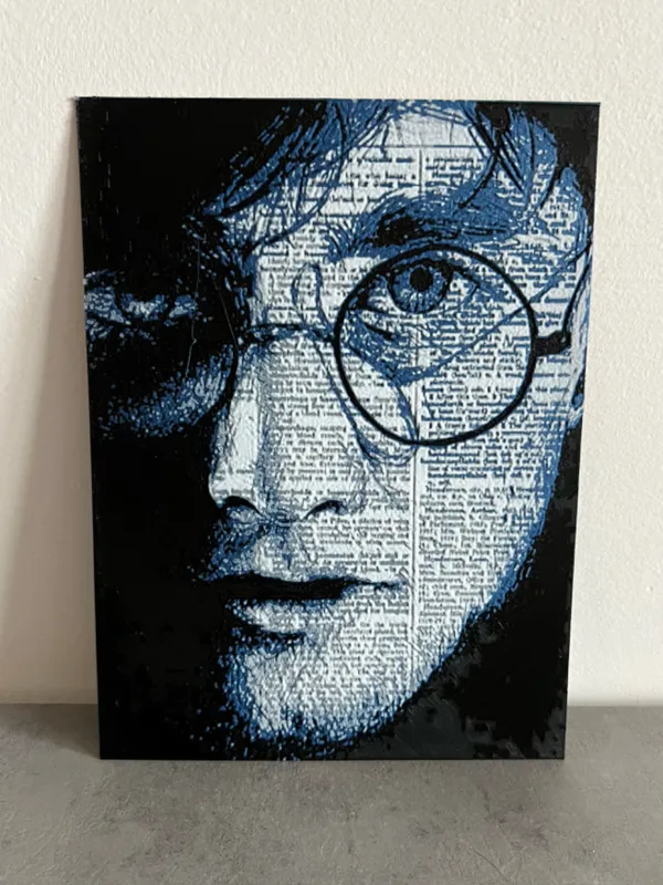 https://makerworld.bblmw.com/makerworld/model/US697e351c3106c8/design/2024-04-30_0885ef770c47a.jpg
