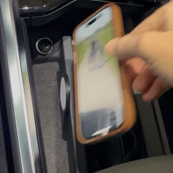 https://makerworld.bblmw.com/makerworld/model/US697e625fd20d59/design/2025-01-05_223aa404c50f5.gif