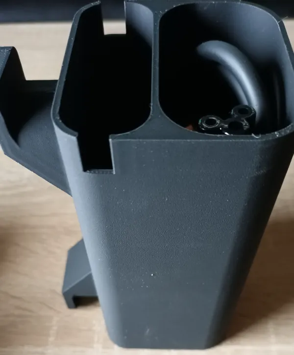https://makerworld.bblmw.com/makerworld/model/US697e7b0fea5aa2/design/2024-11-27_e84709418d171.jpg