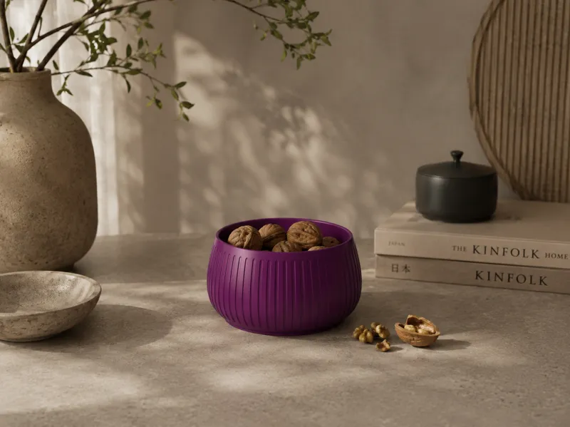 Kyoto Bowl 120