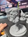 MONOCROMO 0.2mm layer, 3 walls, 8% infill