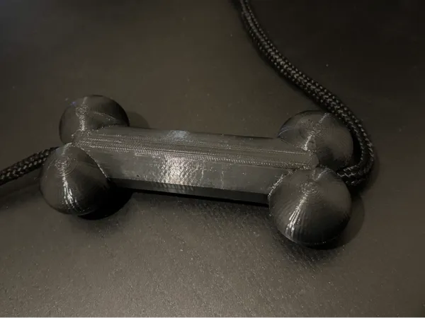 https://makerworld.bblmw.com/makerworld/model/US697ea8a83cd0d3/design/2026-01-15_78dfa9e48d8ca.jpeg