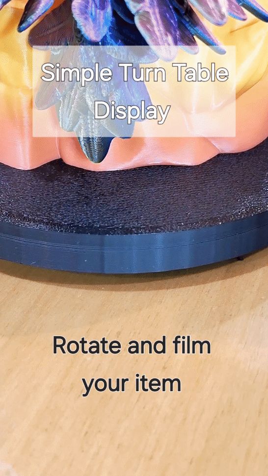 https://makerworld.bblmw.com/makerworld/model/US697ec6b8691c90/design/2024-02-10_b75f8a4bea555.gif