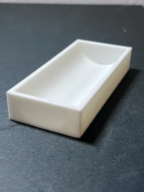 https://makerworld.bblmw.com/makerworld/model/US697ec6e791b6a2/design/2024-03-28_a9cd57a21b355.jpg