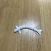 Monochrome printing