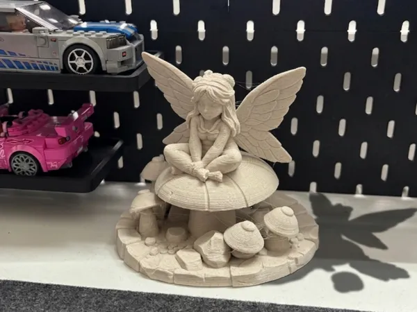 https://makerworld.bblmw.com/makerworld/model/US697ed56bb2afbe/design/e0858ada4f50d1d6.png
