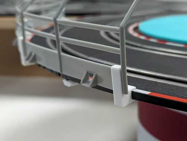https://makerworld.bblmw.com/makerworld/model/US697f0e16c21162/design/2023-09-22_3b4753460a4ae.jpg