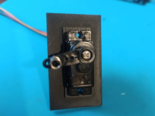 https://makerworld.bblmw.com/makerworld/model/US697f3c2613dfeb/design/69760a18e7dfc792.jpg