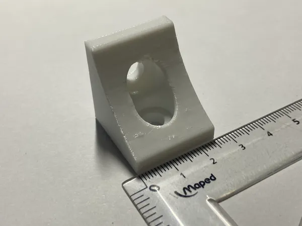 https://makerworld.bblmw.com/makerworld/model/US697f70ef5aa673/design/2024-07-30_8a68c67805f5e.jpg