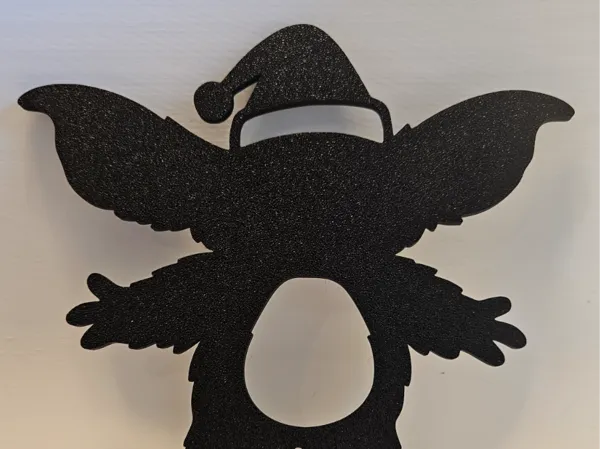 https://makerworld.bblmw.com/makerworld/model/US697f7f2f57af5b/design/2025-11-06_008d9ca03566d.jpg