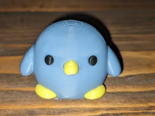 https://makerworld.bblmw.com/makerworld/model/US697fc2d17830b1/design/2024-08-28_eeff479891439.jpg