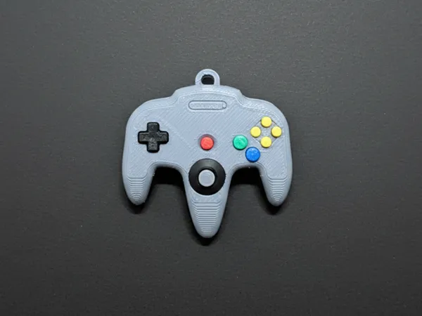 https://makerworld.bblmw.com/makerworld/model/US697fda5df113ab/design/f6dd796c9d496a94.png
