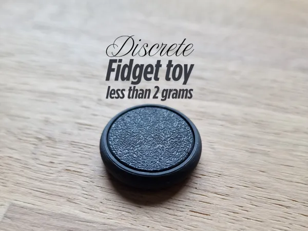https://makerworld.bblmw.com/makerworld/model/US697fea6dbad459/design/2025-04-22_b33528d082f6a.png