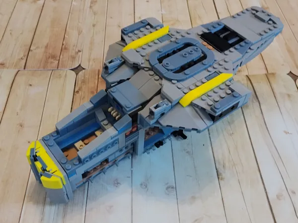 https://makerworld.bblmw.com/makerworld/model/US697ff3b7c8f97f/design/829752ba178ae23b.jpg