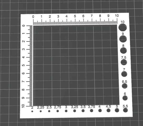 https://makerworld.bblmw.com/makerworld/model/US6980072f745de4/design/2024-02-25_b11f38ba63b6.png