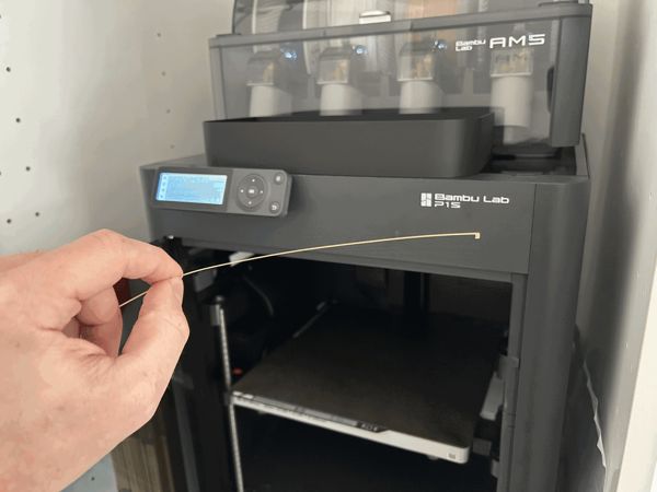 https://makerworld.bblmw.com/makerworld/model/US69806fd2c3bf3d/design/2024-03-02_1a8d424a0bbd2.gif