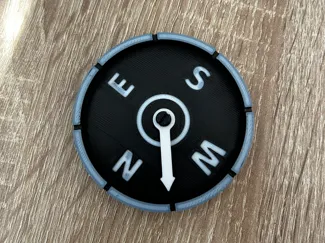 Compass