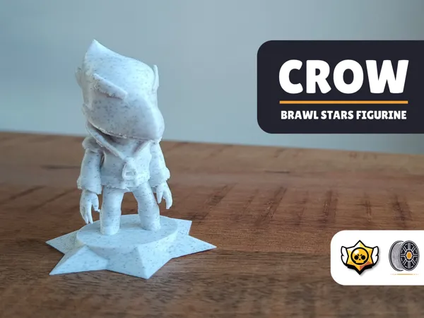 https://makerworld.bblmw.com/makerworld/model/US6980f37be60cf0/design/2025-03-18_6555a2ab4da68.jpg