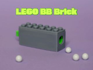 https://makerworld.bblmw.com/makerworld/model/US6981138e534909/design/2025-07-12_1a8d89f39c9e98.gif
