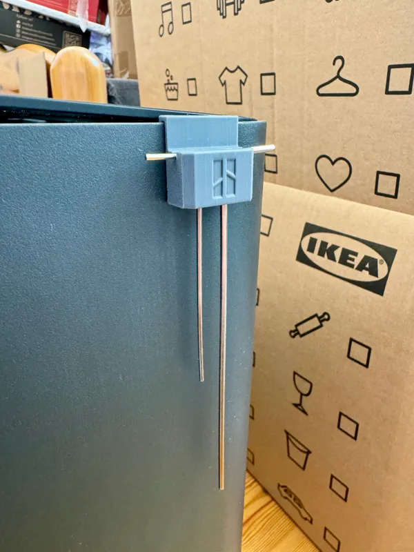 https://makerworld.bblmw.com/makerworld/model/US69813fae7eda3b/design/2024-04-15_cdc5b9c9a957a.jpg