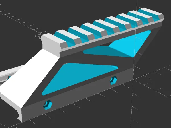 https://makerworld.bblmw.com/makerworld/model/US6981559546f0b6/design/2025-03-26_5f96f29c7326f8.png