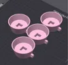 0.2mm layer, 2 walls, 10% infill