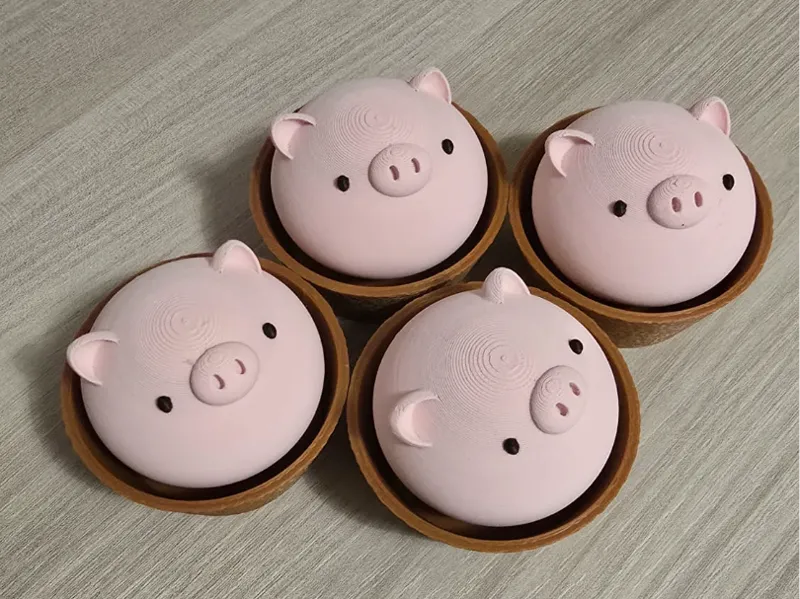 Pig clicker_GxD