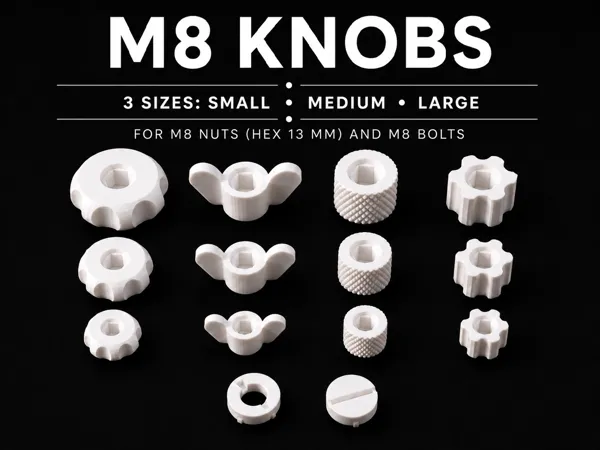 https://makerworld.bblmw.com/makerworld/model/US698191d036496a/design/2ebd51221429e44e.png