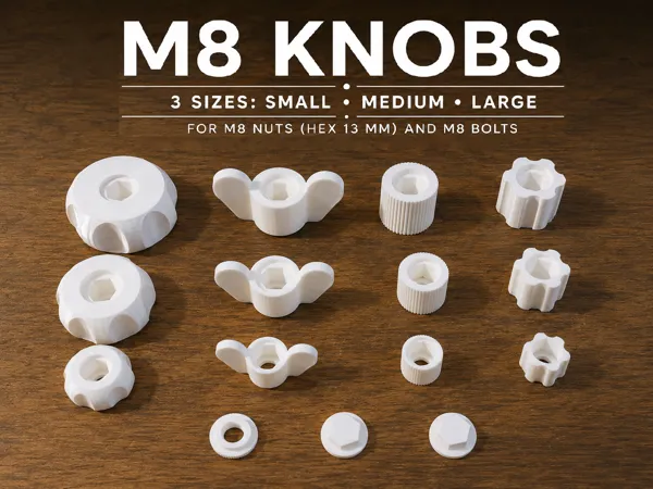 https://makerworld.bblmw.com/makerworld/model/US698191d036496a/design/4e10bbb8f71f4ed2.png