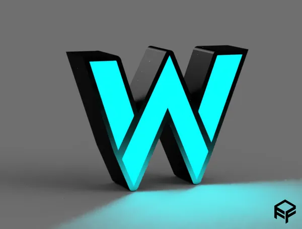 https://makerworld.bblmw.com/makerworld/model/US69819b587b1d41/design/2023-12-01_d5df0d27abe8a.png